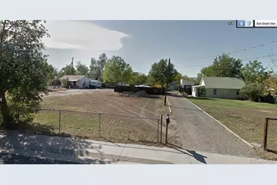 971 S Wolff Street, Denver, CO 80219 - Photo 4