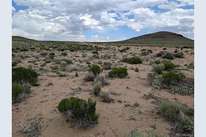 Lot 11 Sterling Avenue, Blanca, CO 81123 - Photo 1