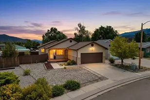 26 Rex Cir, Salida, CO 81201 - Photo 1