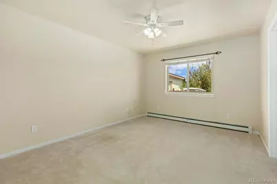 26 Rex Circle, Salida, CO 81201 - Photo 22