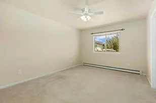 26 Rex Cir, Salida, CO 81201 - Photo 22
