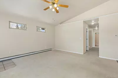 26 Rex Circle, Salida, CO 81201 - Photo 18