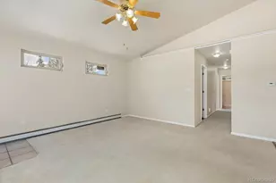 26 Rex Cir, Salida, CO 81201 - Photo 18