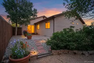 26 Rex Cir, Salida, CO 81201 - Photo 2