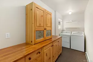 26 Rex Cir, Salida, CO 81201 - Photo 10