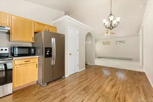 26 Rex Cir, Salida, CO 81201 - Photo 8