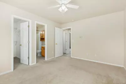 26 Rex Circle, Salida, CO 81201 - Photo 12