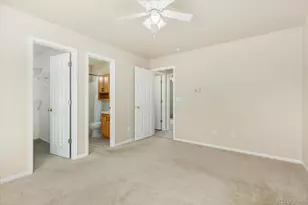 26 Rex Cir, Salida, CO 81201 - Photo 12