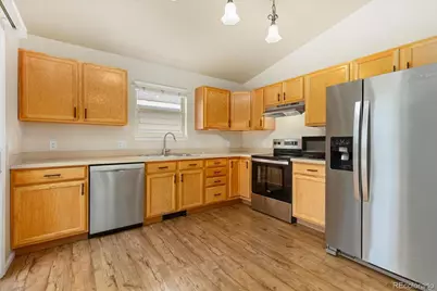 26 Rex Circle, Salida, CO 81201 - Photo 6