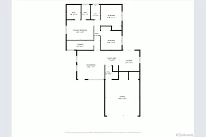 26 Rex Circle, Salida, CO 81201 - Photo 24