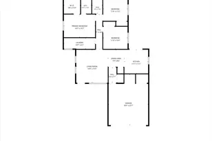 26 Rex Cir, Salida, CO 81201 - Photo 24