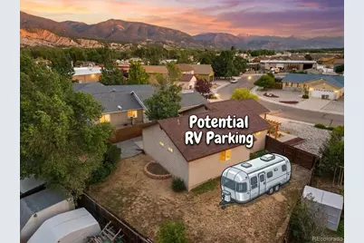 26 Rex Circle, Salida, CO 81201 - Photo 4