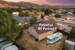 26 Rex Cir, Salida, CO 81201 - Photo 4