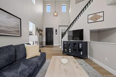 3207 Green Haven Circle, Highlands Ranch, CO 80126 - Photo 1