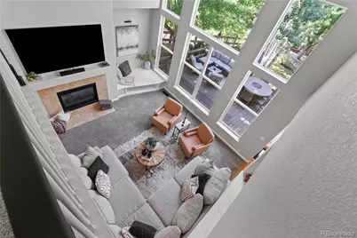 23585 E Maple Hills Avenue, Parker, CO 80138 - Photo 14