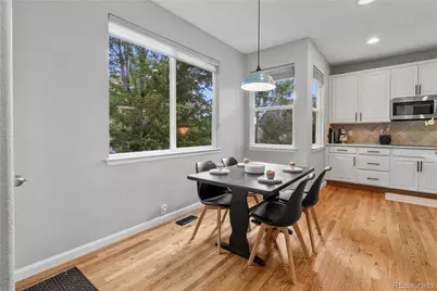 23585 E Maple Hills Avenue, Parker, CO 80138 - Photo 10