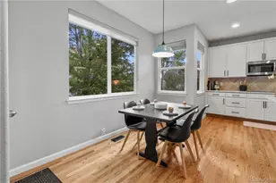 23585 E Maple Hills Ave, Parker, CO 80138 - Photo 10