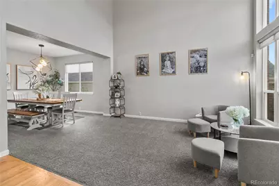 23585 E Maple Hills Avenue, Parker, CO 80138 - Photo 4