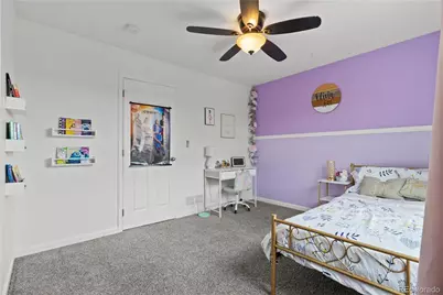 23585 E Maple Hills Avenue, Parker, CO 80138 - Photo 26