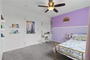 23585 E Maple Hills Ave, Parker, CO 80138 - Photo 26