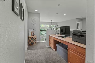 23585 E Maple Hills Avenue, Parker, CO 80138 - Photo 20