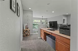 23585 E Maple Hills Ave, Parker, CO 80138 - Photo 20