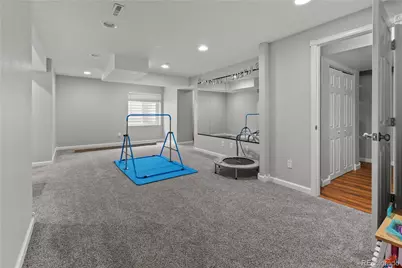 23585 E Maple Hills Avenue, Parker, CO 80138 - Photo 36