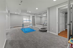 23585 E Maple Hills Ave, Parker, CO 80138 - Photo 36