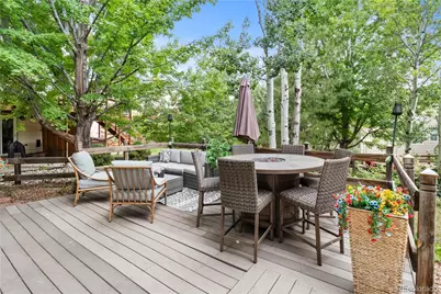 23585 E Maple Hills Avenue, Parker, CO 80138 - Photo 38