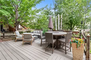23585 E Maple Hills Ave, Parker, CO 80138 - Photo 38