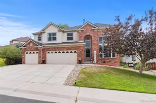 23585 E Maple Hills Ave, Parker, CO 80138 - Photo 2