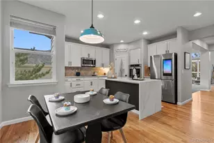 23585 E Maple Hills Ave, Parker, CO 80138 - Photo 6