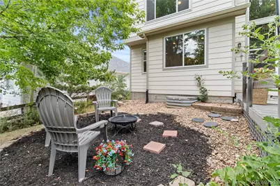 23585 E Maple Hills Avenue, Parker, CO 80138 - Photo 40