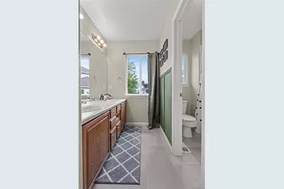 23585 E Maple Hills Avenue, Parker, CO 80138 - Photo 24