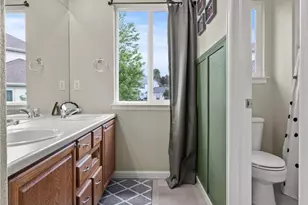 23585 E Maple Hills Ave, Parker, CO 80138 - Photo 24