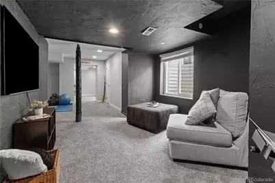 23585 E Maple Hills Avenue, Parker, CO 80138 - Photo 34