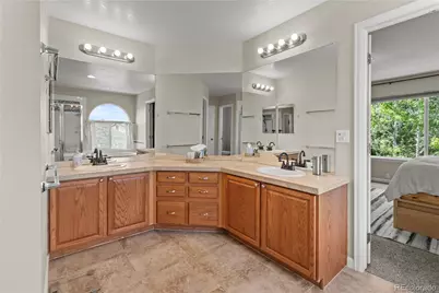 23585 E Maple Hills Avenue, Parker, CO 80138 - Photo 18