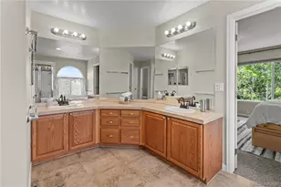 23585 E Maple Hills Ave, Parker, CO 80138 - Photo 18