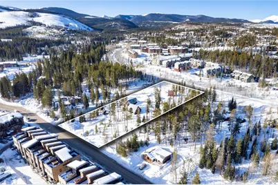 247 Lions Gate Drive, Winter Park, CO 80482 - Photo 22