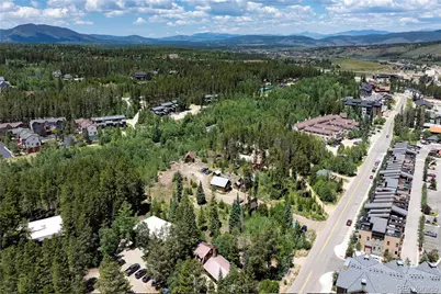 247 Lions Gate Drive, Winter Park, CO 80482 - Photo 22