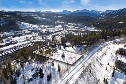 247 Lions Gate Drive, Winter Park, CO 80482 - Photo 26