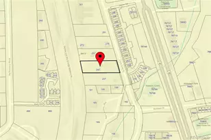 247 Lions Gate Dr, Winter Park, CO 80482 - Photo 1