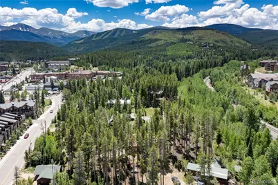 247 Lions Gate Drive, Winter Park, CO 80482 - Photo 6