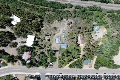 247 Lions Gate Drive, Winter Park, CO 80482 - Photo 24