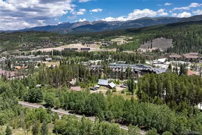 247 Lions Gate Drive, Winter Park, CO 80482 - Photo 10