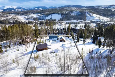 247 Lions Gate Drive, Winter Park, CO 80482 - Photo 20