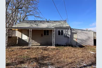 930 Nome Street, Aurora, CO 80010 - Photo 18