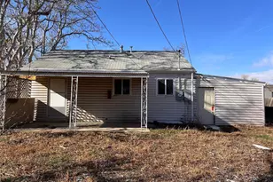 930 Nome St, Aurora, CO 80010 - Photo 18