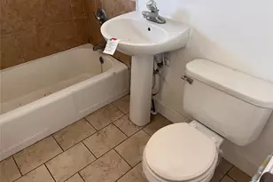 930 Nome St, Aurora, CO 80010 - Photo 14