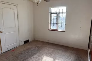 930 Nome St, Aurora, CO 80010 - Photo 10